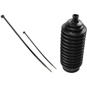 Kit Coifa Caixa Direção Asia Topic [F103]
