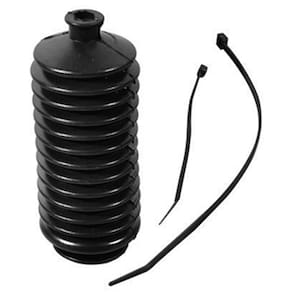 Kit Coifa Caixa Direção Express Kangoo Renault Twingo [F103]