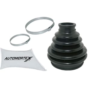 Kit Coifa Homocinética Dir Esq Cobalt Kombi Megane Celta [F103]