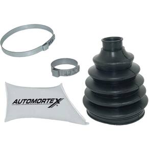 Kit Coifa Homocinética Lado Dir Ou Esq Fiesta 1.6 Ka Palio [F103]