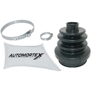 Kit Coifa Homocinética Dir Esq Celta Kadett Monza Omega [F103]