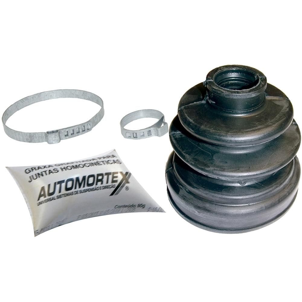 Kit Coifa Homocinética Direita Ou Esquerda Linea G1 [F103]