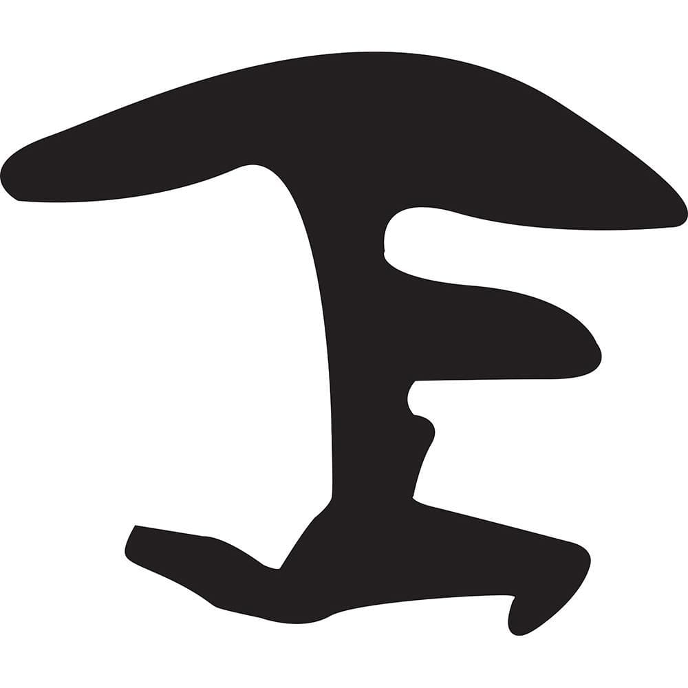 Borracha Para-brisa Lat Corsa Hatch Sedan 94 A 02 Rolo 25mts [F103]