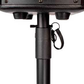 Prolongador com Rosca para Sub Saty PRS 130