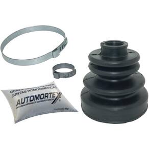 Kit Coifa Homocinética Lado Dir Ou Esq Spin Após 12 [F103]