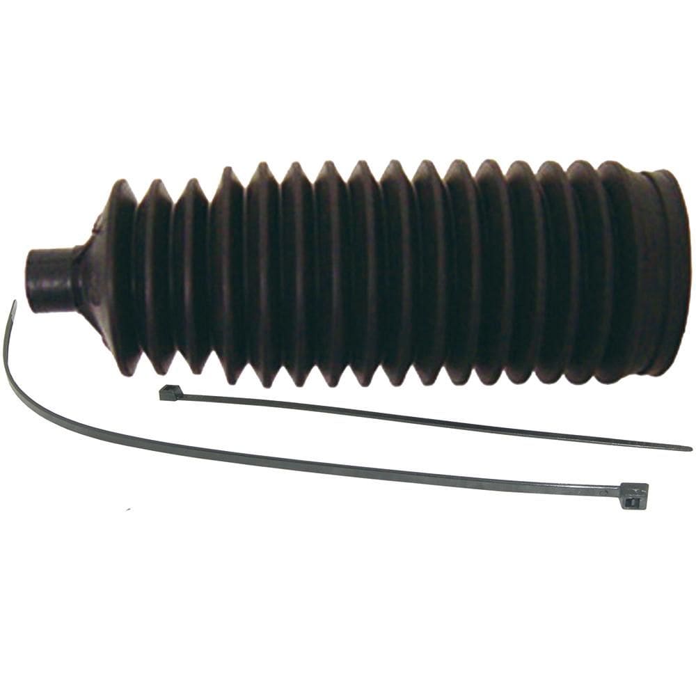 Kit Coifa Caixa Direção Civic G3 06 A 12  Hidráulica [F103]