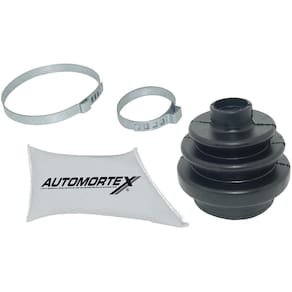 Kit Coifa Homocinética Dir Ou Esq Doblo Cargo 1.6 Após 02 [F103]