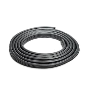 Borracha Premium Porta Aba Larga Contour Royale Versailles [F103]
