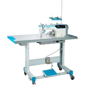 Reta Eletrônica Jack A5E-220V- 3 Anos Garantia pela JACK