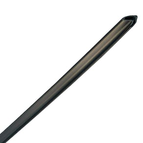 Par De Frisos Do Teto Em Pvc Gol Até 95 [F103]