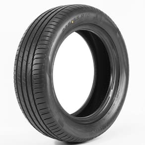 Pneu 235/55R18 Aro 18 PIRELLI SCORPION S-I 100V