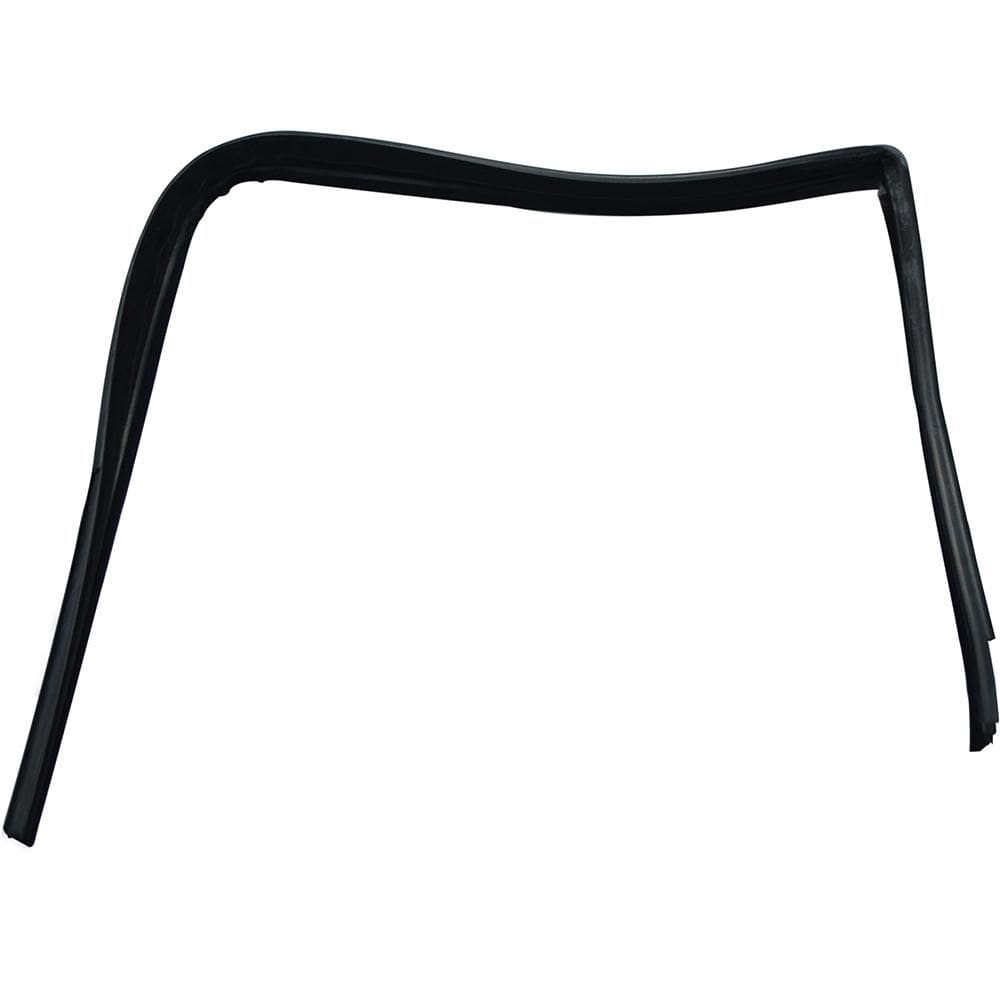 Canaleta Porta Tras Esq Palio/sw 4 Pts 96 A 12 [F103]