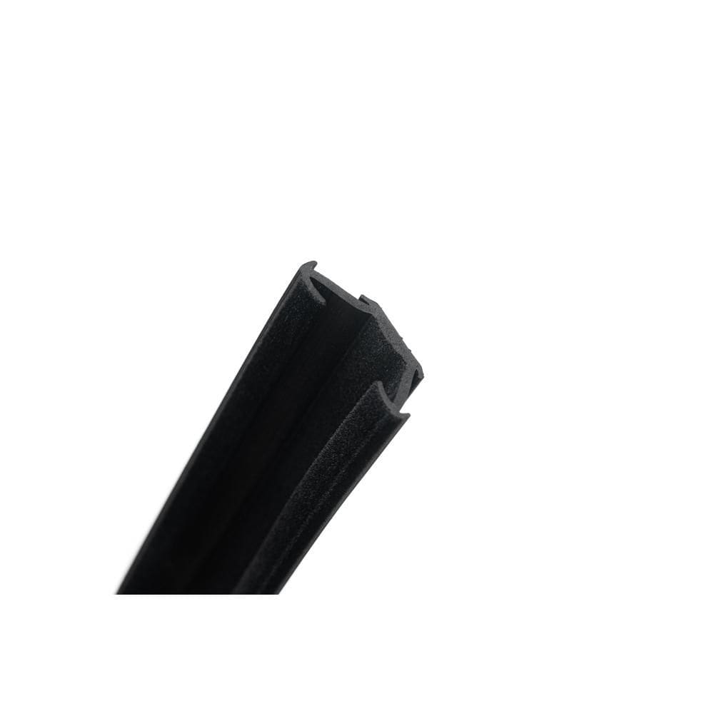 Jogo De Canaletas C/pestana Porta Int Opala 68 A 84 [F103]