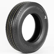 Pneu 215/75R17.5 Aro 17,5 GALLANT GL111 16PR 135/133J