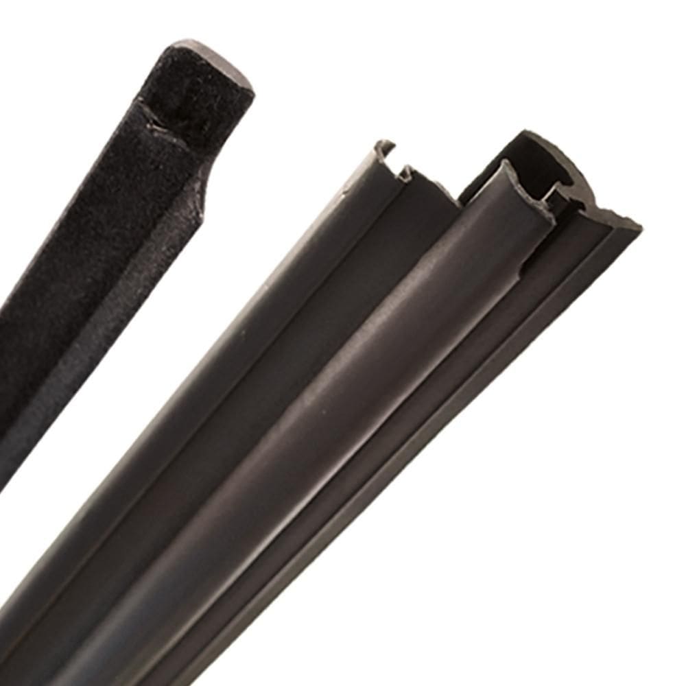 Pestana Ext Da Porta Dir Corsa Hatch Wagon Classic 94 A 16 [F103]