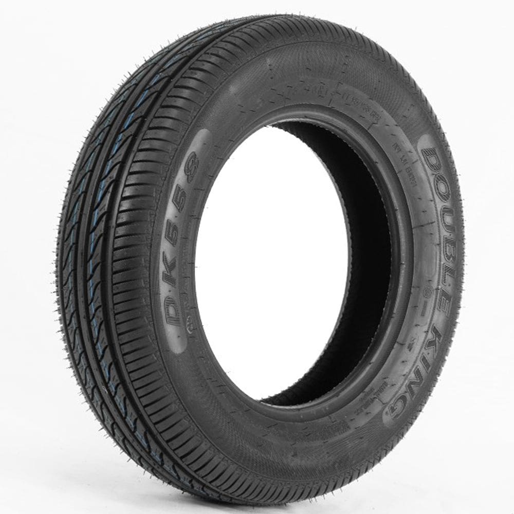 Pneu 175/70R14LT Aro 14 DOUBLE KING DK558 95/93S
