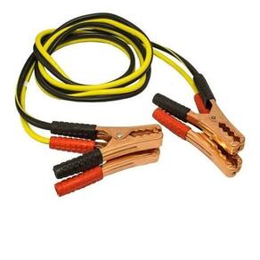 Cabo para Bateria 300Amp com Bolsa Profissional Bestfer BFH1263