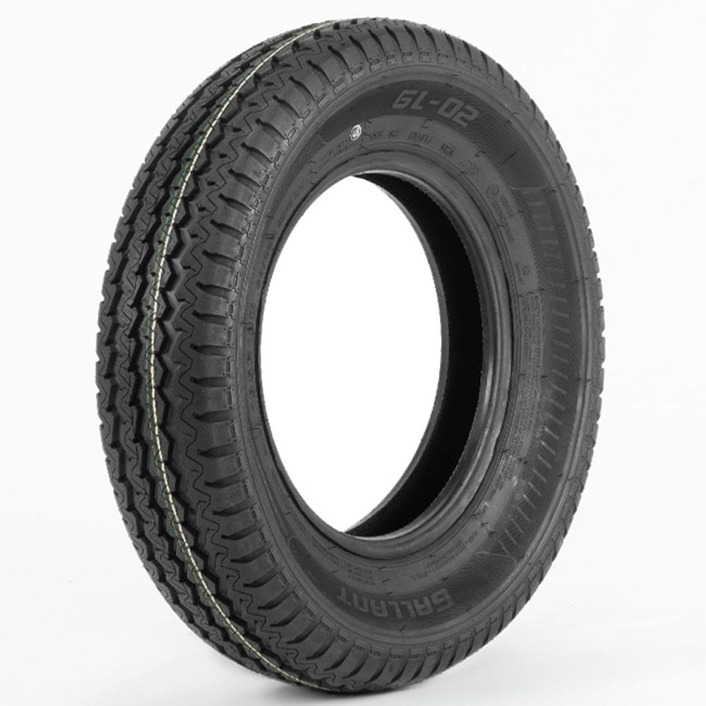 Pneu 155R12C Aro 12 GALLANT GL-02 8PR 88/86Q