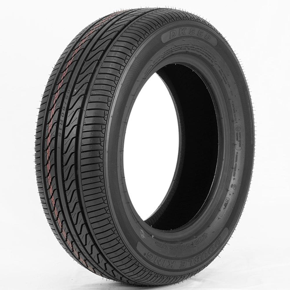 Pneu 205/60R15 Aro 15 DOUBLE KING DK558 91H