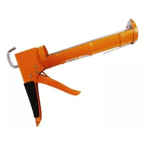 Aplicador Para Silicone 9`` Bestfer BFH1142
