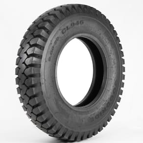 Pneu 9.00-20 Aro 20 GOODRIDE CL946 14PR 141/137G TRACAO