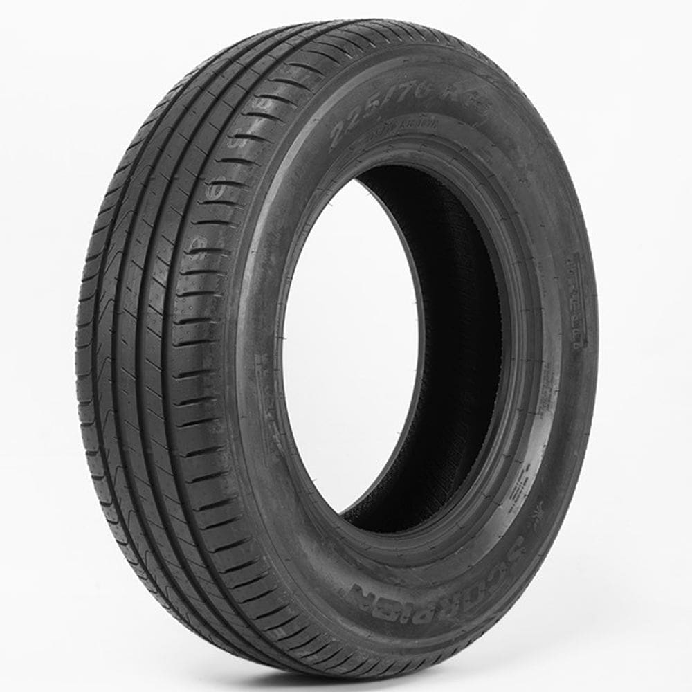 Pneu 225/70R16 Aro 16 PIRELLI SCORPION XL 107H