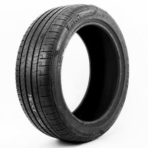 Pneu 255/45R20 Aro 20 PIRELLI P-ZERO XL 105Y