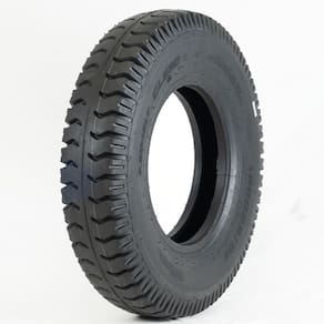 Pneu 7.50-16LT Aro 16 GOODRIDE CL830 14PR 122/118G TRACAO