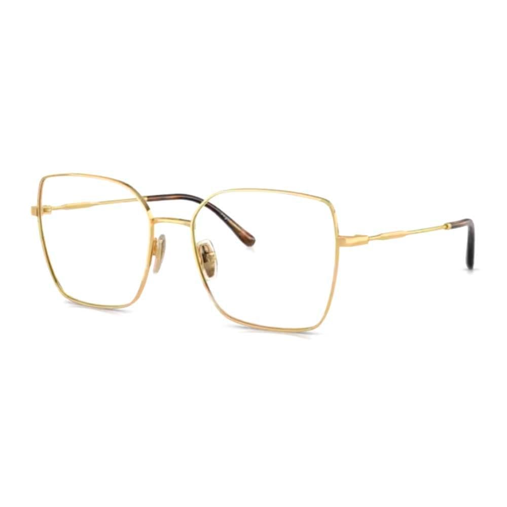 Armacao Vogue Vo4274l 280 55
