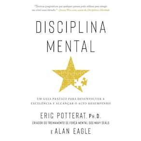 Disciplina mental(608)
