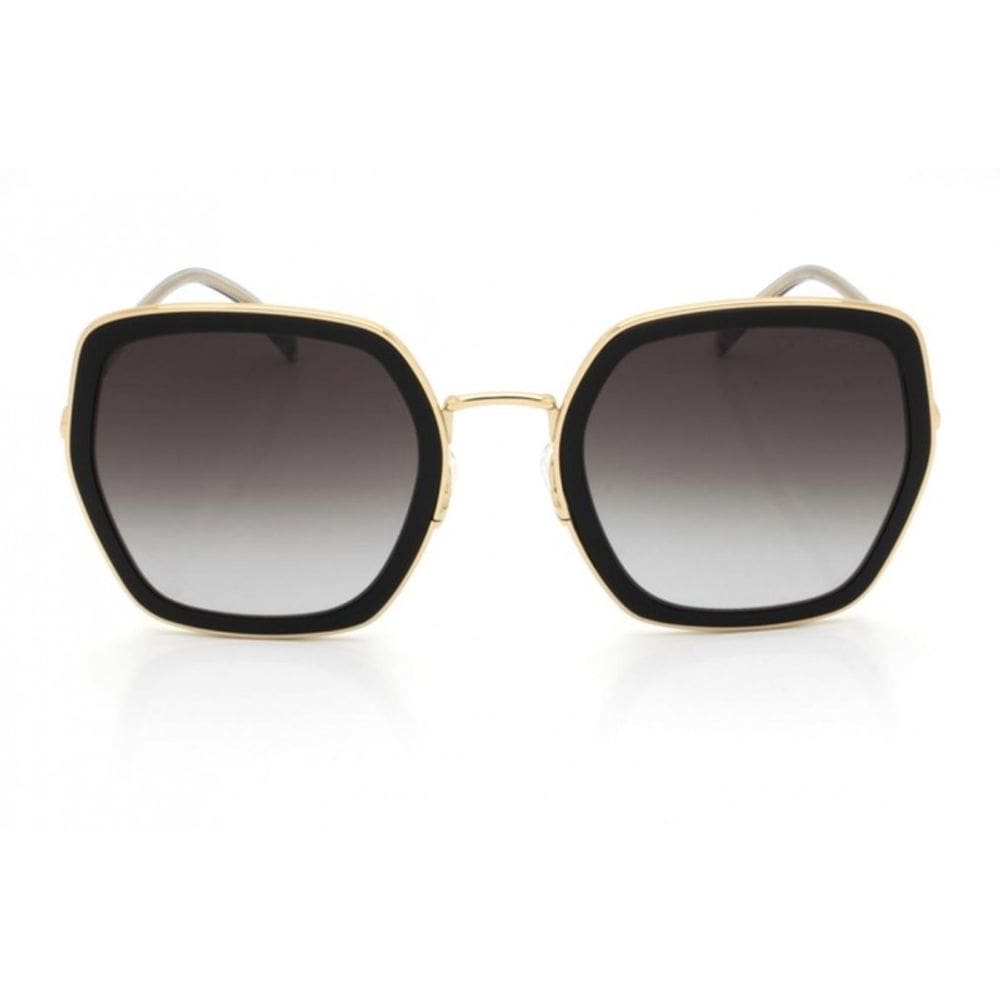 Oculos Solar Hickmann Hi30007 04A