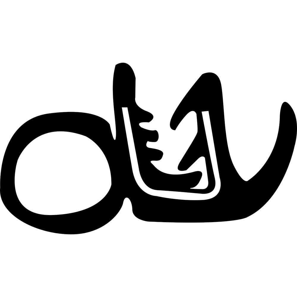 Par De Borrachas Da Porta C3 Picasso Até 08 [F103]