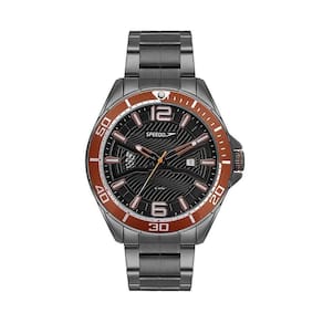 Relógio Speedo Masculino 15061Gpevpe2 Esportivo