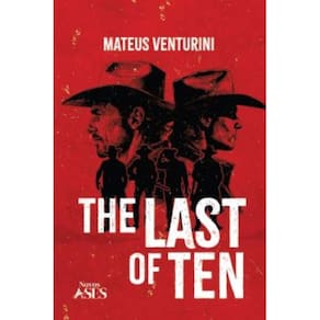 The last of ten