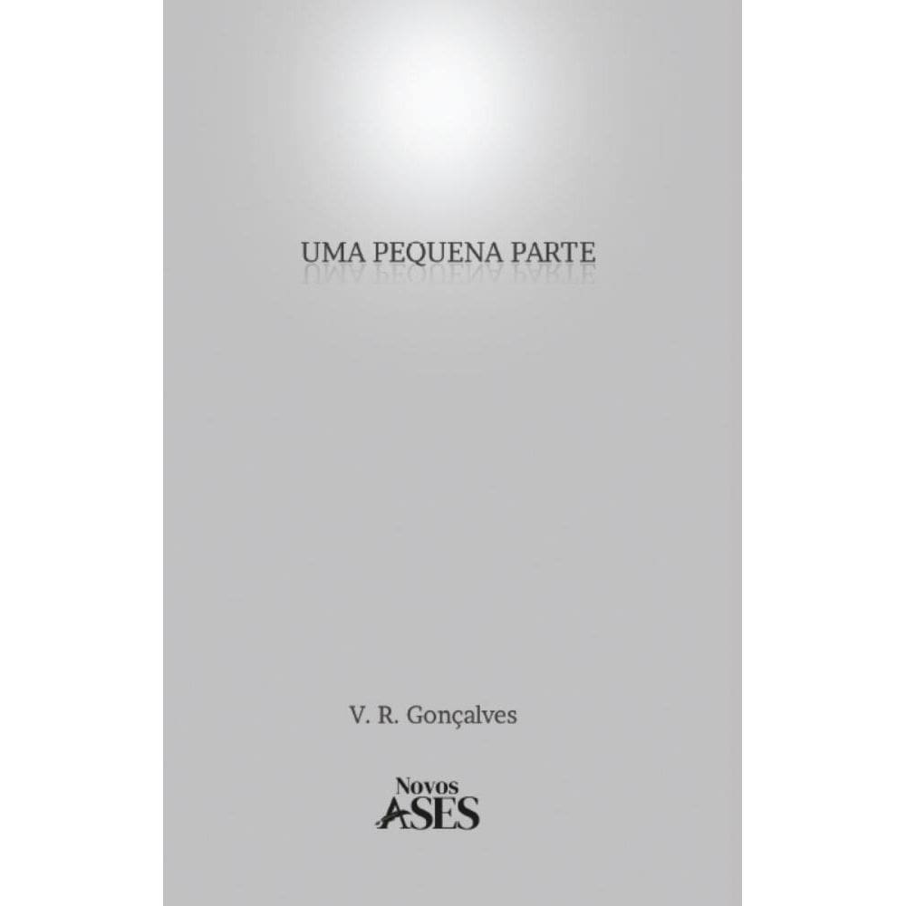 Uma pequena parte
