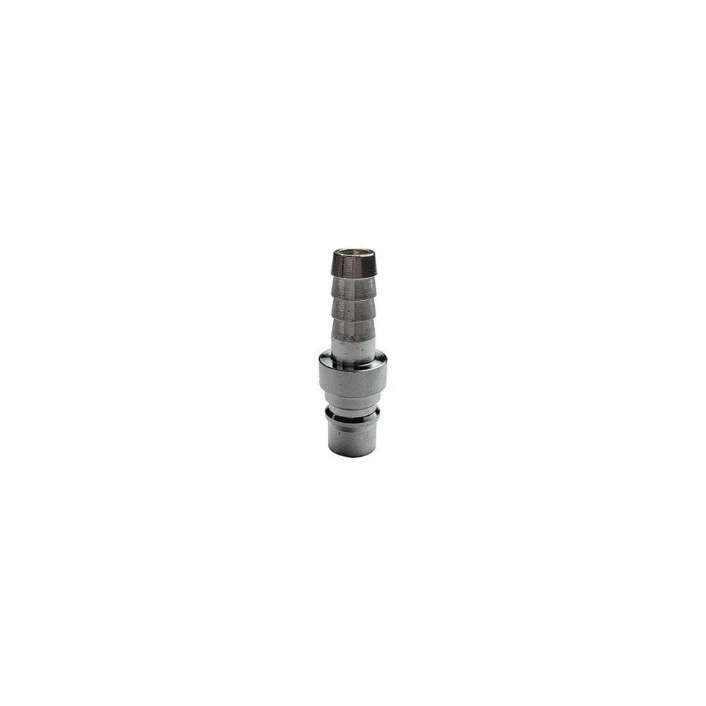 Pino de Engate 1/2" Femea Alta Vazao Pf-400