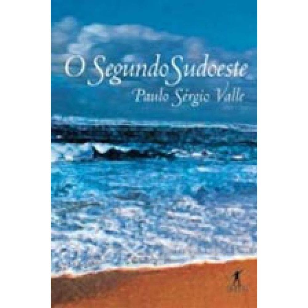 O Segundo Sudoeste
