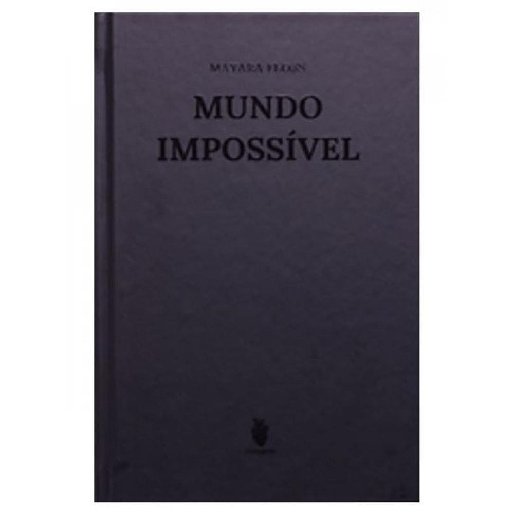 Mundo Impossível