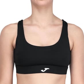 Top Joma Lady Challenge Preto