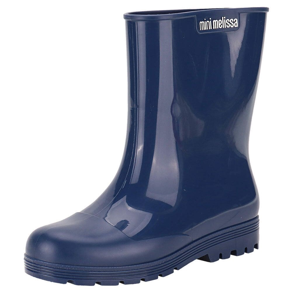 Mini Melissa Welly Infantil 33868