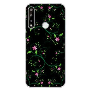 Capa Adesivo Skin353 Verso Para Positivo Q20