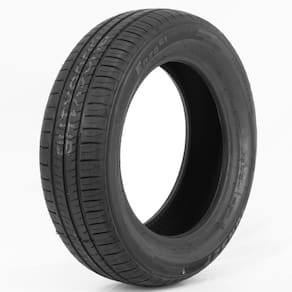 Pneu 185/60R15 Aro 15 SUNSET ENZO G1 EXTRA LOAD 88H