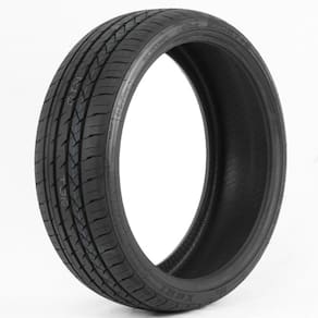 Pneu 185/35R18 Aro 18 XBRI SPORT +2 EXTRA LOAD 83V