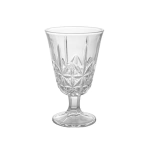 Conjunto 6 Taças Stella 230ml Para Vinho- Bon Gourmet
