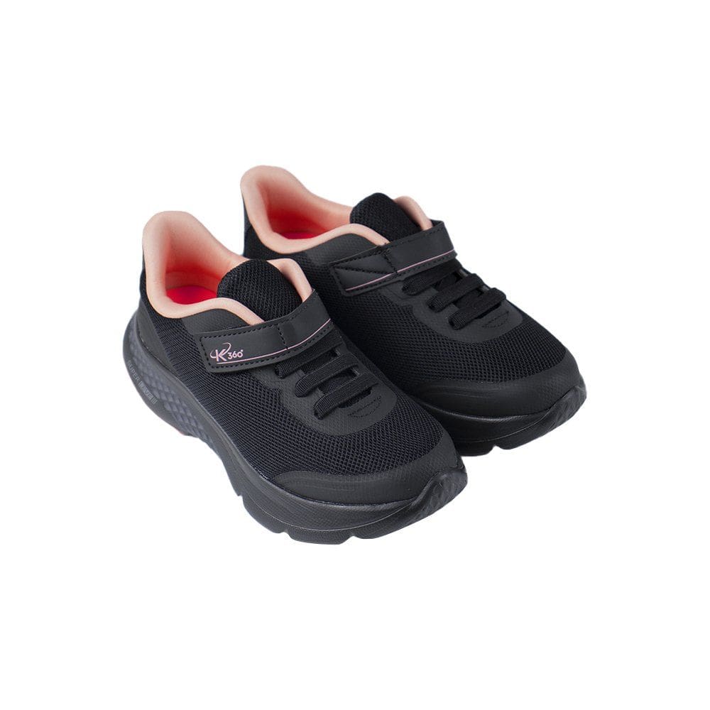 Tênis Kidy Francis Juvenil Feminino