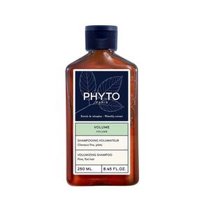 Phyto Paris Volume - Shampoo de Volume 250ml