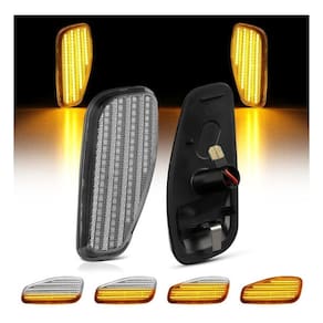 pisca seta sequencial parala lateral j33p r3n3g4d3 2014 2021