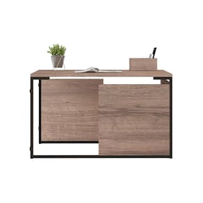 Mesa de Centro ITBE Easy Work