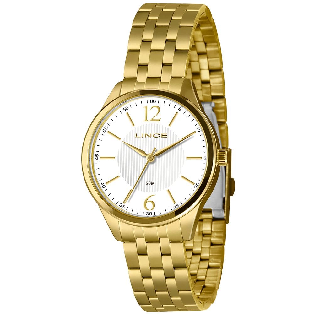 Relogio Lince Lrg4787l40 B2kx