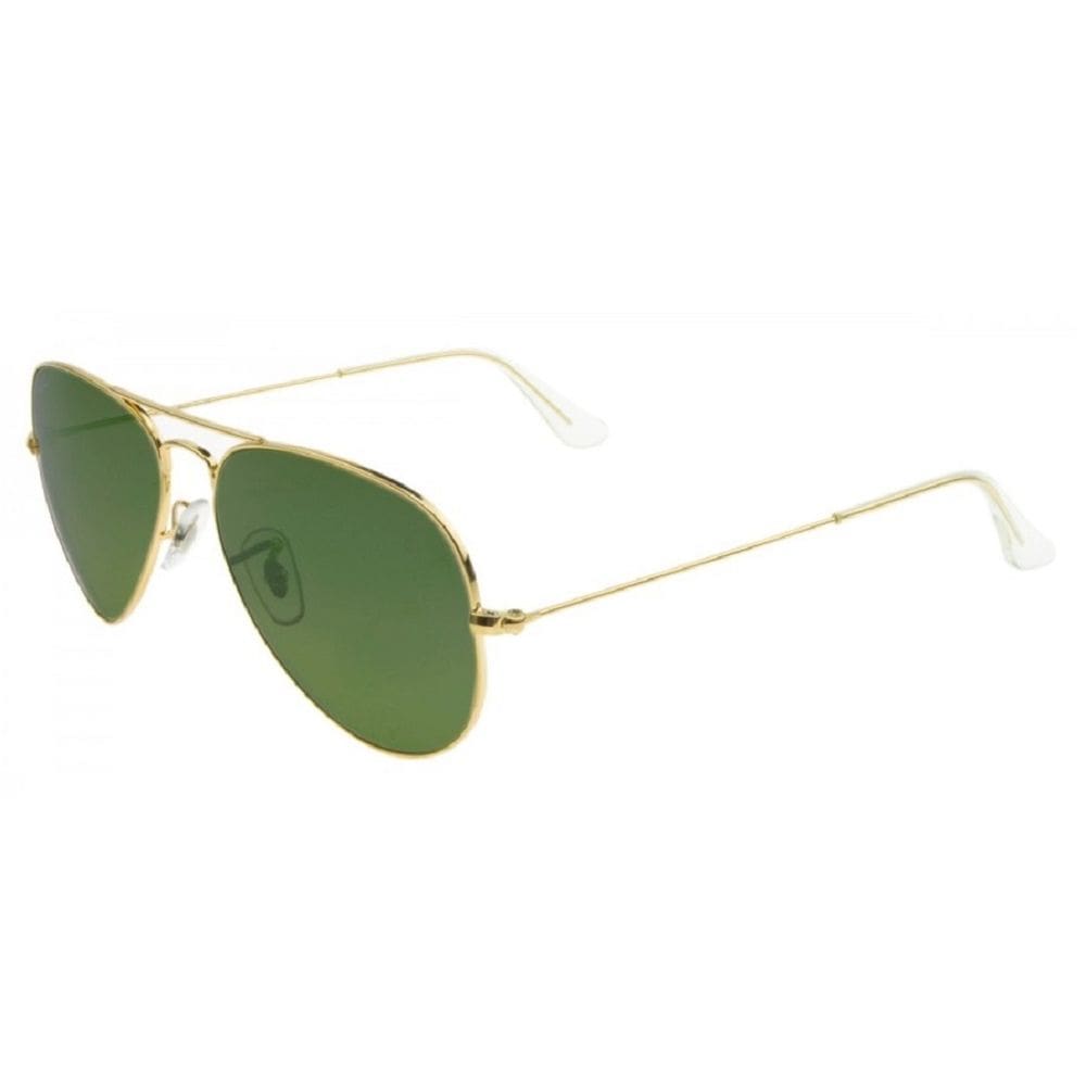 Oculos Solar Ray-Ban Rb3026l L2846 62